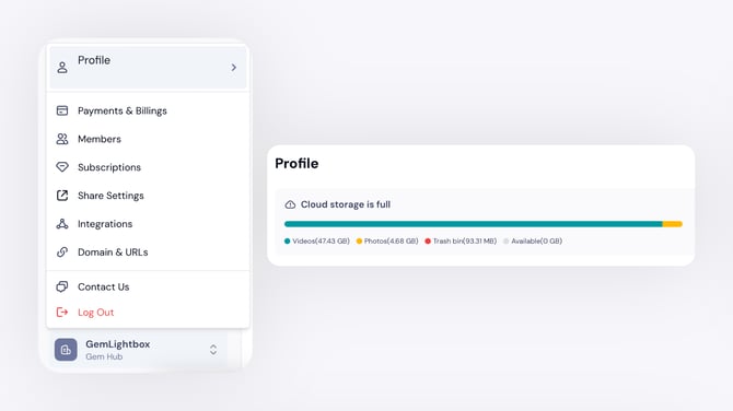 202412 - KB - Subscription-01