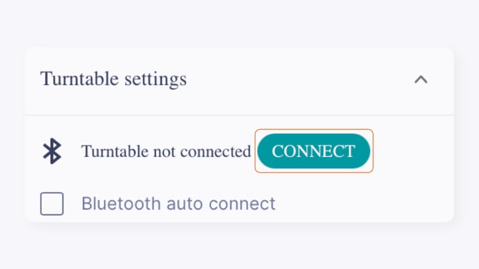Connect_button.