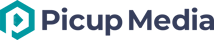 Picup Media_Logo_on White_RGB.png]