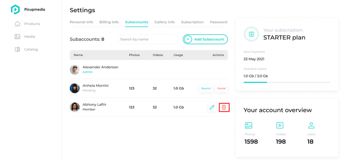 Screenshot_10-2