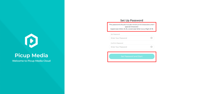 Screenshot_15