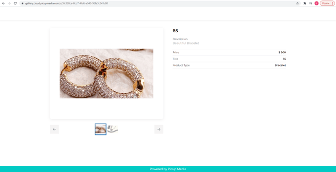 Screenshot_37