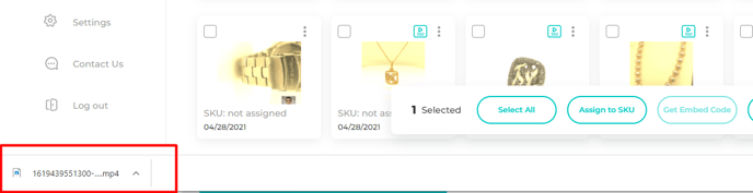 Screenshot_4-1