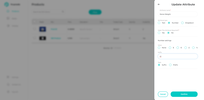 Screenshot_53
