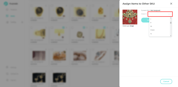 Screenshot_6-1