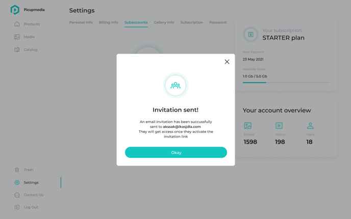 Screenshot_6-3