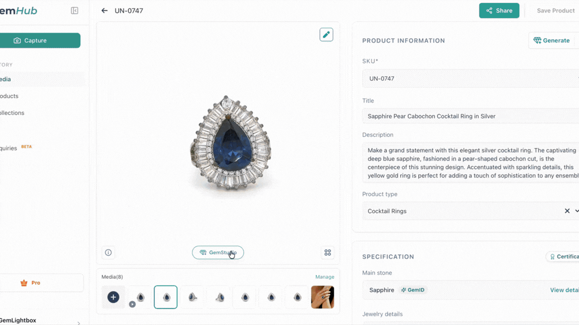 Untitled design (1)-4