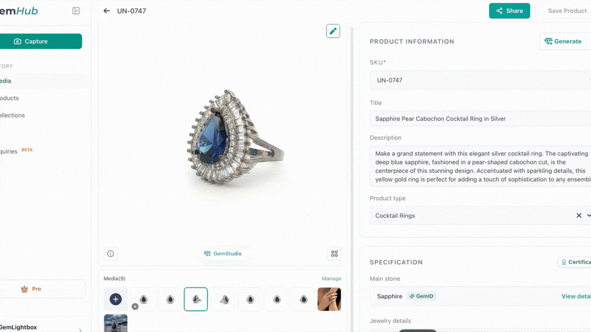 Untitled design (2)-2