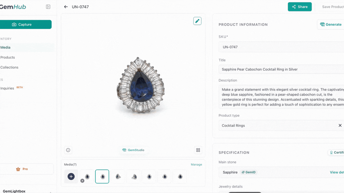 Untitled design-Jan-19-2026-05-01-00-2901-PM