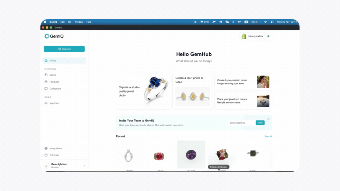 download-Apr-20-2026-01-24-25-6842-AM