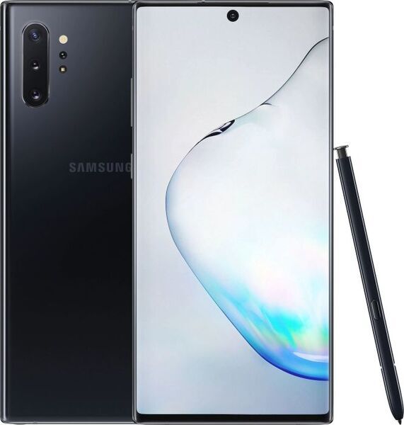 note10