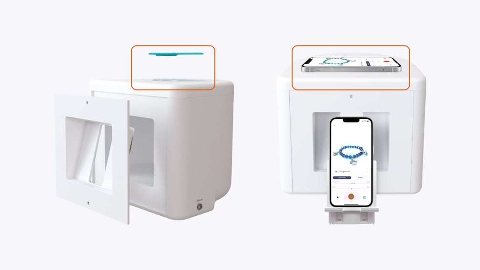 Setting Up Your GemLightbox Pro